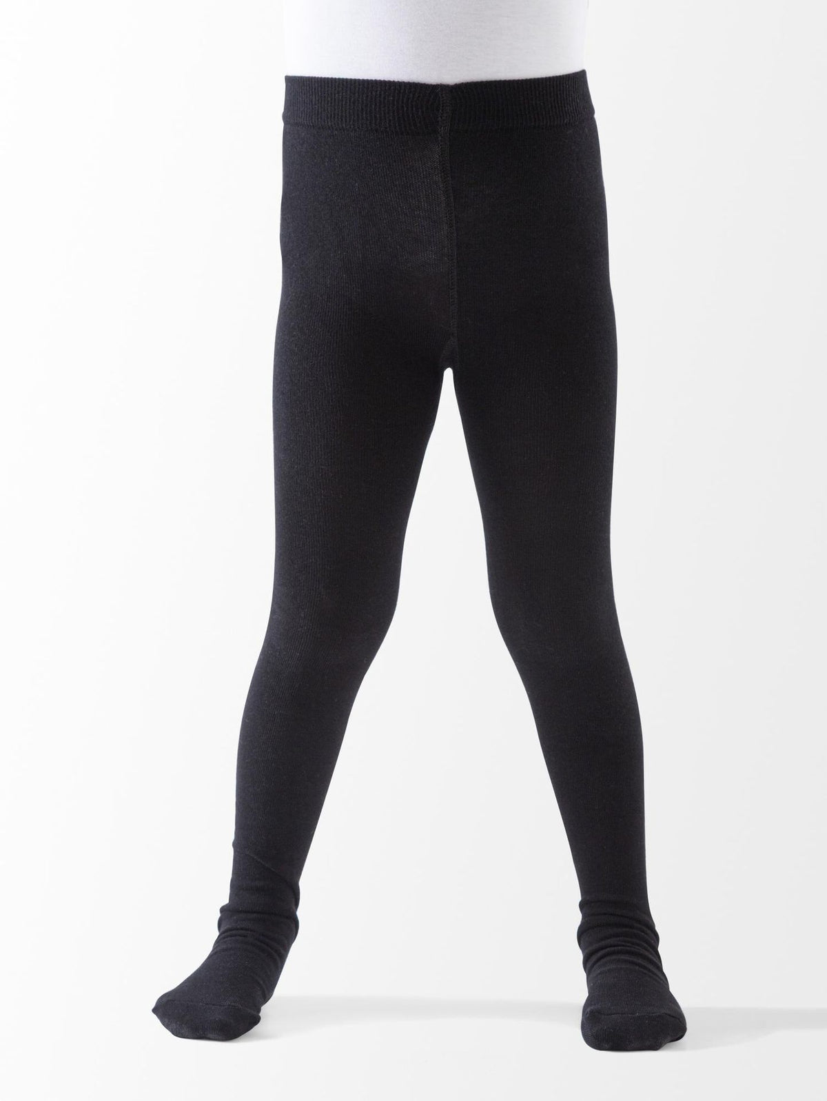 Ninos Kids storeGirl Tight BlackClonesNINOS