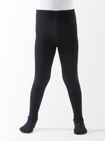 Ninos Kids storeGirl Tight BlackClonesNINOS