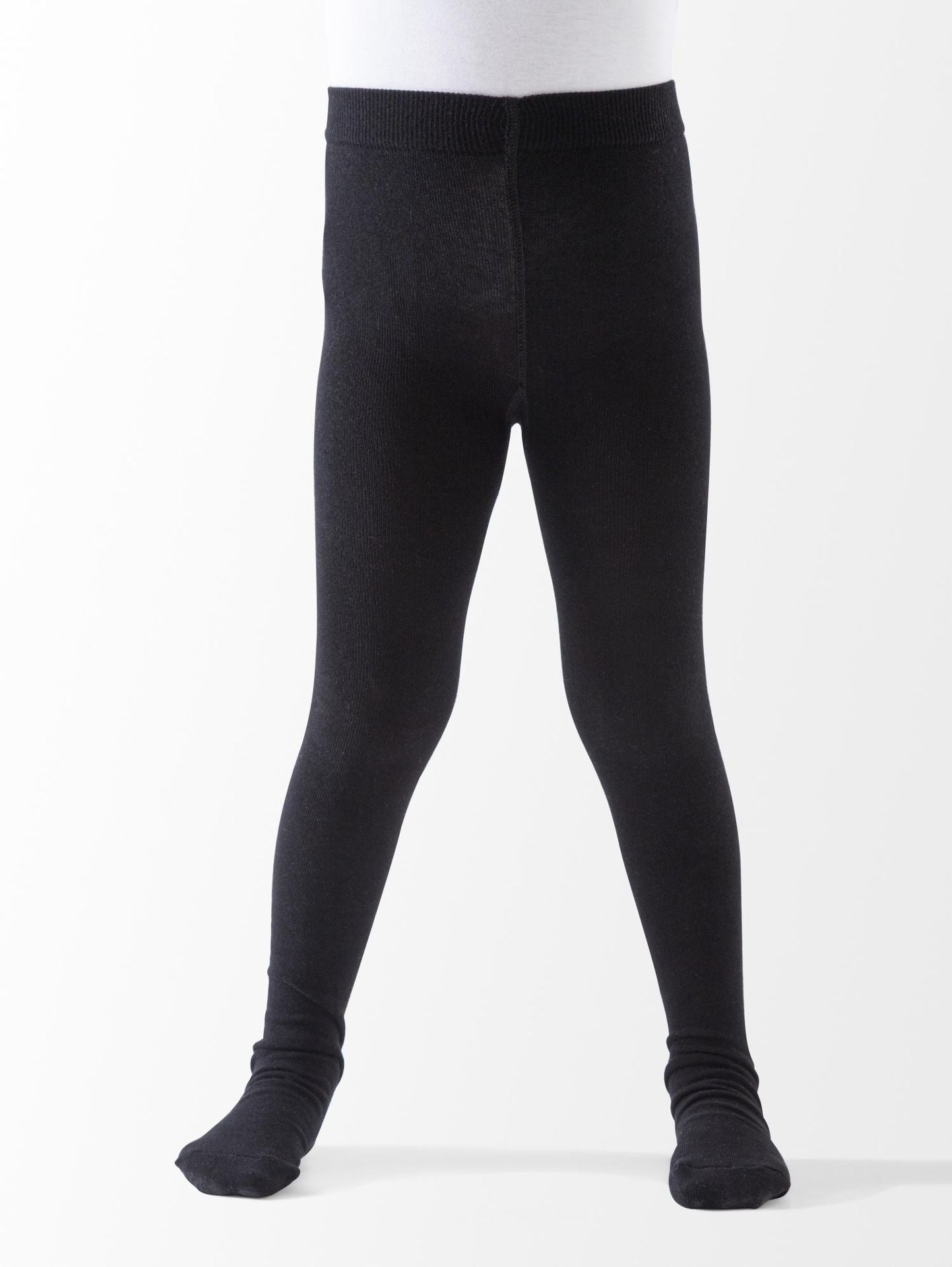 Ninos Kids storeGirl Tight BlackClonesNINOS