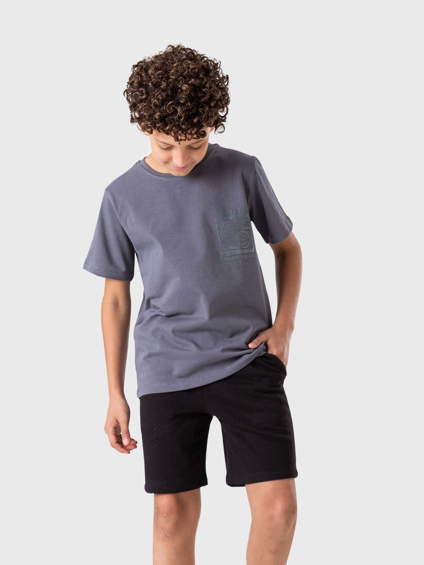 Ninos Kids storeRadical Surf PyjamaSummer PyjamaToddler