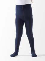 Ninos Kids storeGirl Tight NavyClonesNINOS
