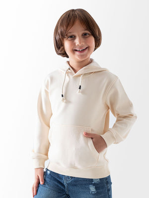 Ninos Kids storeWords SweatshirtSweatshirtsNINOS