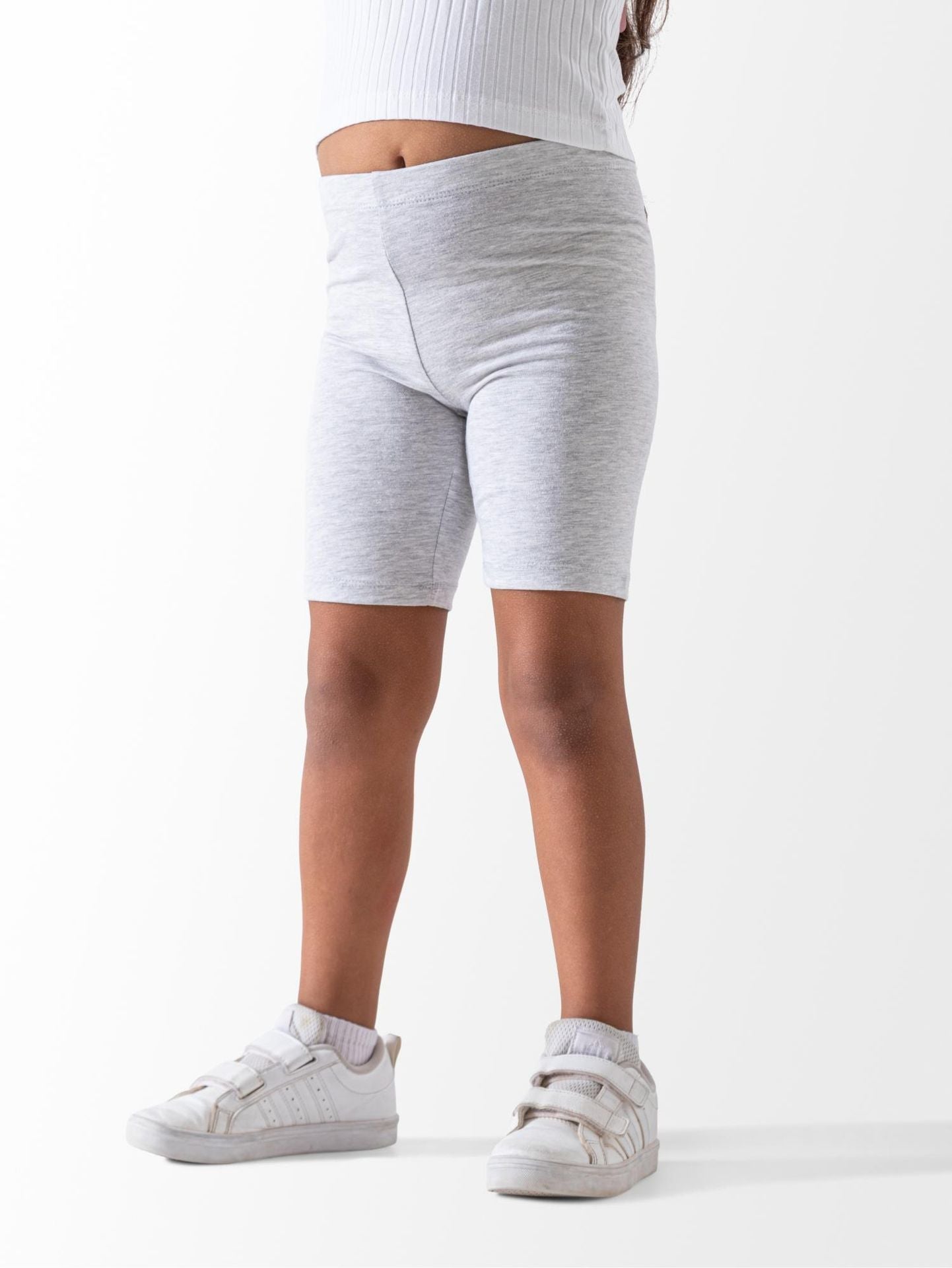 Ninos Kids storeCycle pantsCotton shortNINOS