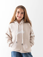 Ninos Kids storeCRUZ SweatshirtSweatshirtsNINOS