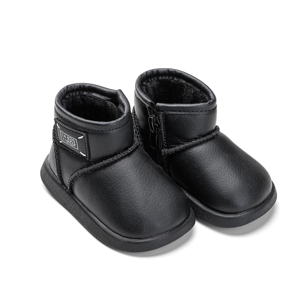 Ninos Kids storeLittle Cute BootShoesGeneric