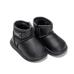 Ninos Kids storeLittle Cute BootShoesGeneric