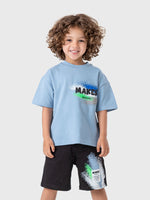 Ninos Kids storeMaker PyjamaSummer PyjamaGROUP FIVE