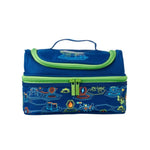 Ninos Kids storeTransformer Lunch BagLunch Bag لانش باجSMIGGLE