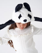 Ninos Kids storeAnimated HatsHair AccessoriesNINOS