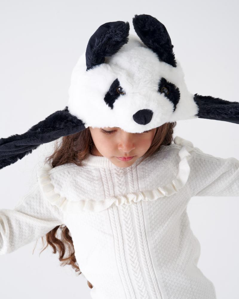 Ninos Kids storeAnimated HatsHair AccessoriesNINOS