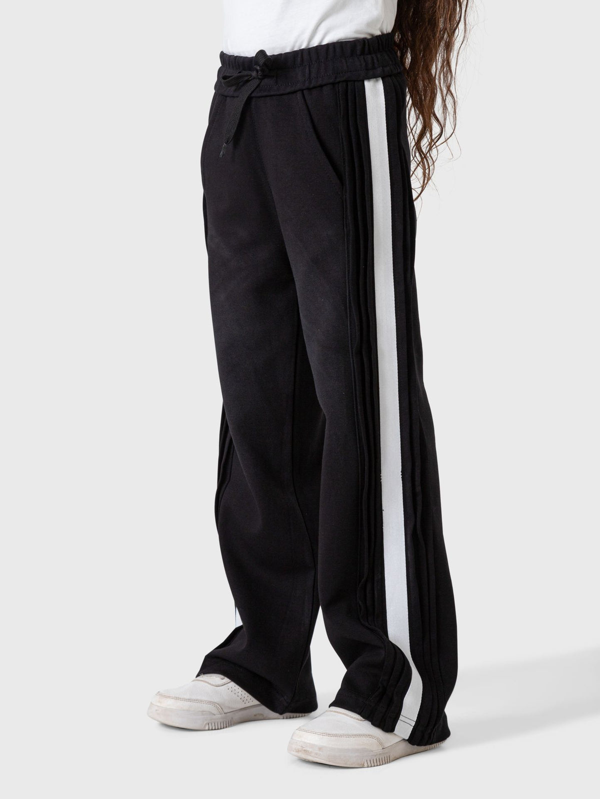 Ninos Kids storeSweatpantsSweatpantsFent