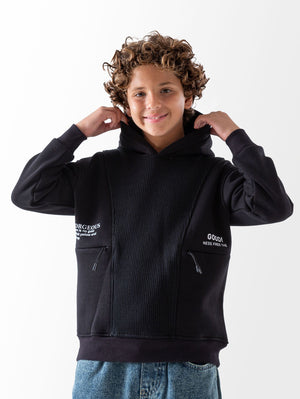 Ninos Kids storeGorgeous SweatshirtSweatshirtsNINOS