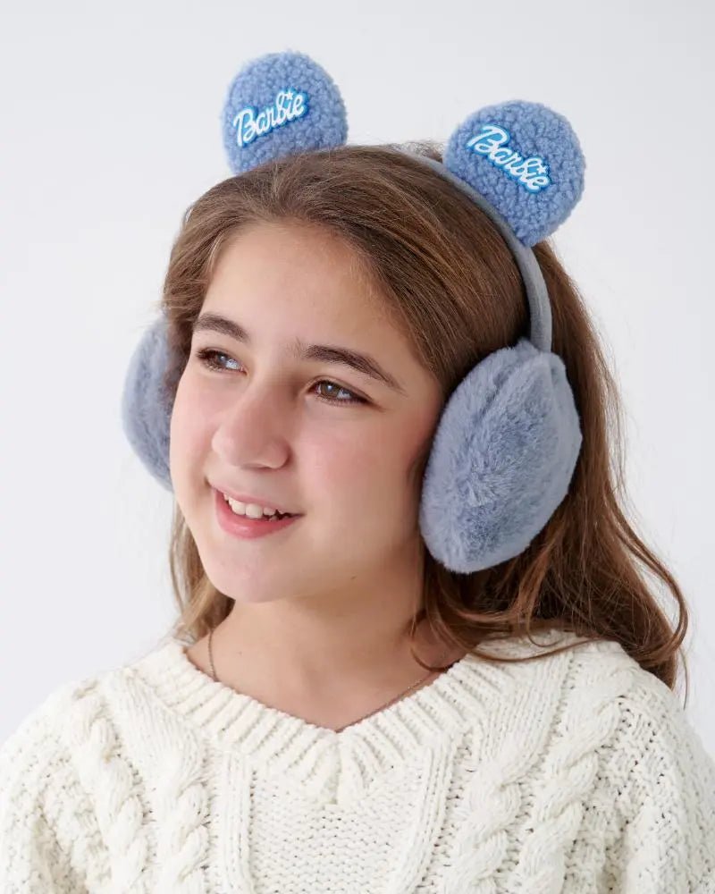 Ninos Kids storeEarmuffHair AccessoriesNINOS