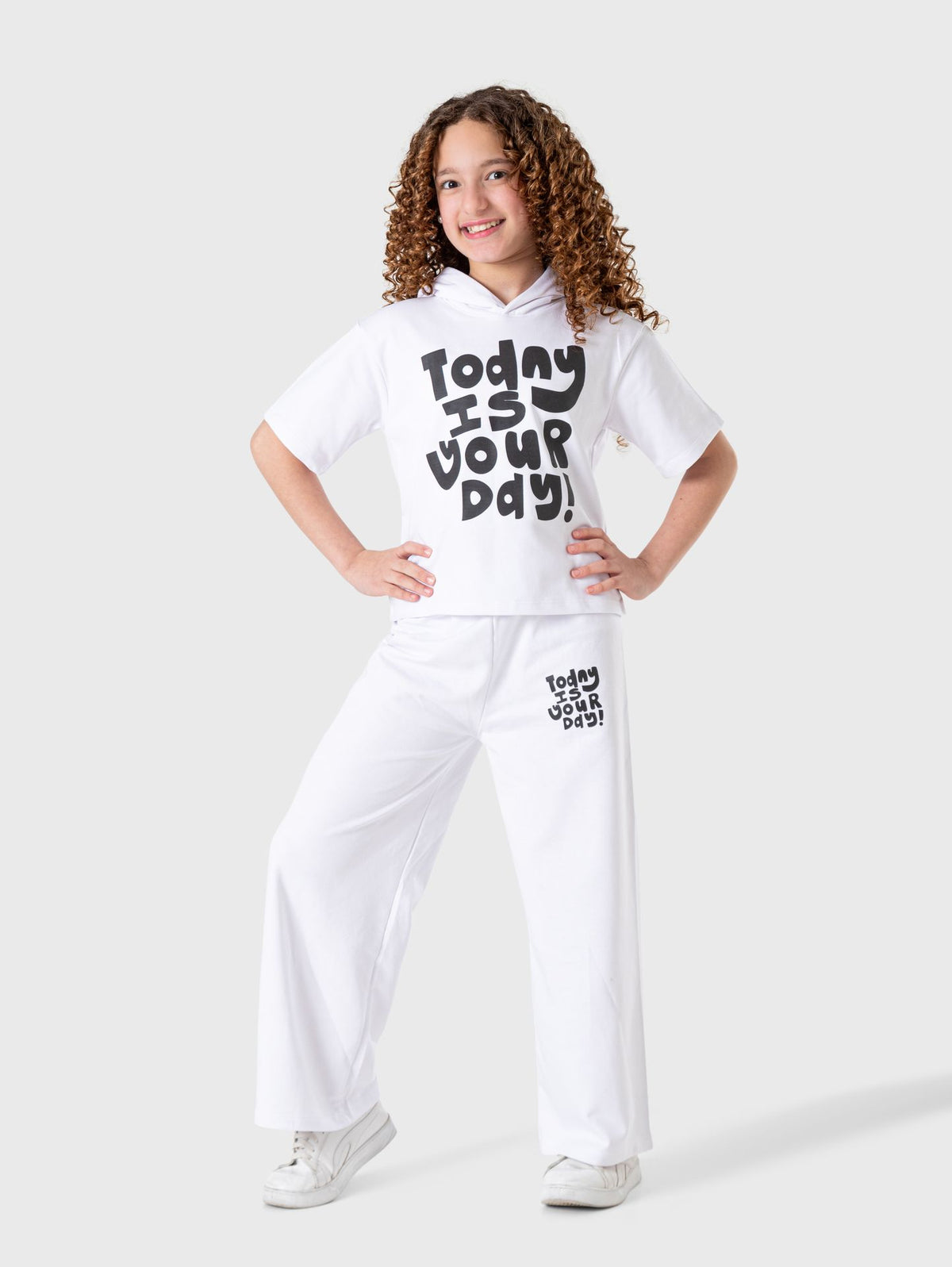 Ninos Kids storeToday PyjamaSummer PyjamaBella