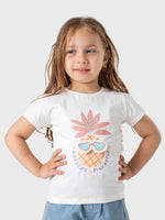 Ninos Kids storeAwesome T-ShirtT-ShirtsNINOS