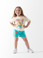 Ninos Kids storeUnicorn PyjamaSummer PyjamaMarvy