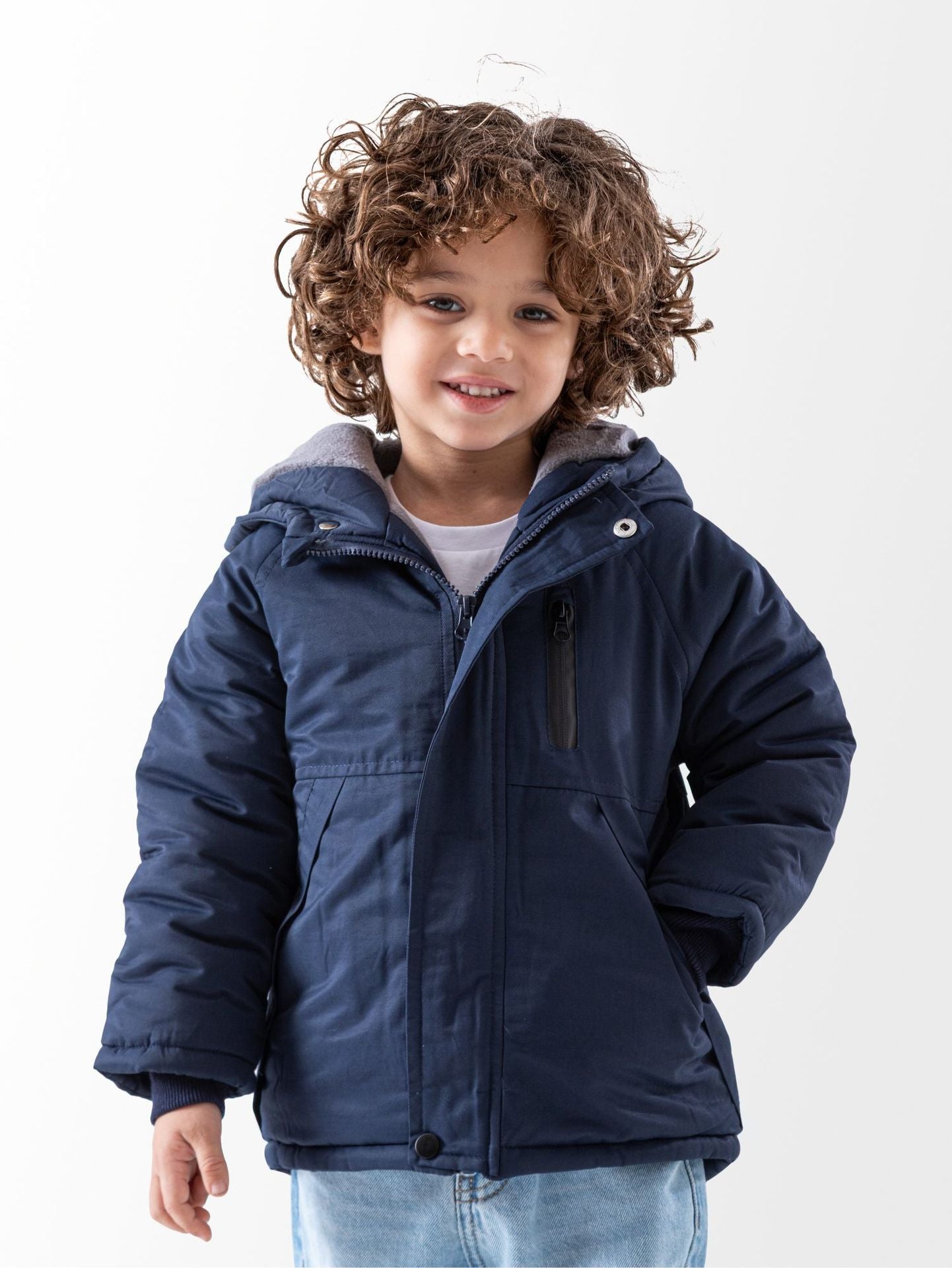 Ninos Kids storeBomber JacketJacketsGeneric