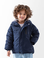 Ninos Kids storeBomber JacketJacketsGeneric