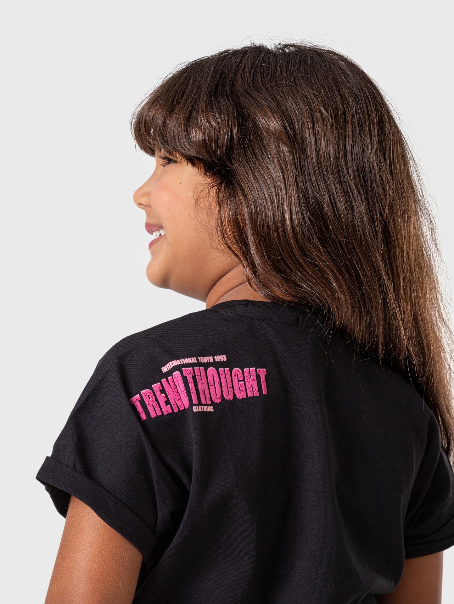 Ninos Kids storeTrend T-ShirtT-ShirtsNINOS