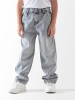 Ninos Kids storeBoyfriend Jeans PantsJeans pantsNINOS
