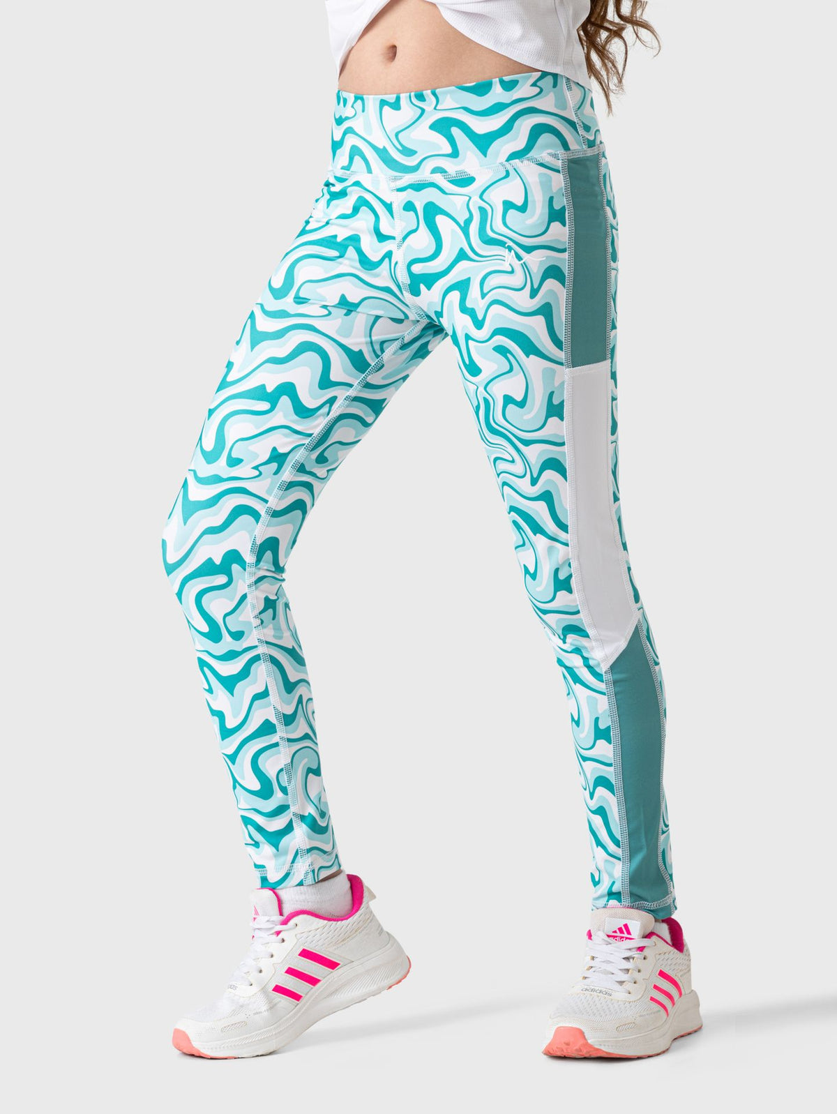 Ninos Kids storeMarble printed LeggingLeggingup egypt