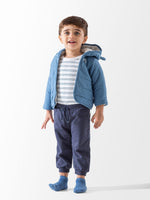Ninos Kids storeBear 4PCS SetN-Piece SetsGeneric
