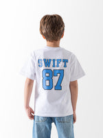 Ninos Kids store87 T-shirtT-ShirtsNINOS