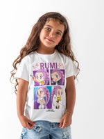Ninos Kids storeRumi T-shirtT-ShirtsNINOS