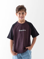 Ninos Kids storePreparation T-ShirtT-ShirtsHoover