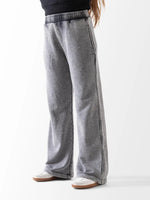 Ninos Kids storeNinos SweatpantsSweatpantsNINOS