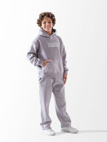 Ninos Kids storeNumbers Pant Setطقم خروجNINOS