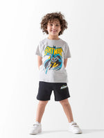 Ninos Kids storePatman PyjamaSummer PyjamaNINOS