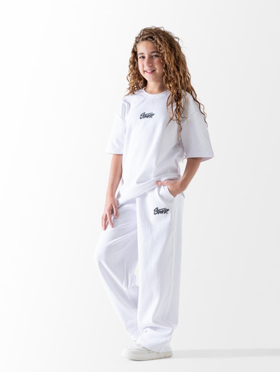 Ninos Kids storeNinos Pants SetGoing-Out SetsNINOS