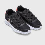 Ninos Kids storeMickey Active shoseSchool ShoesNINOS