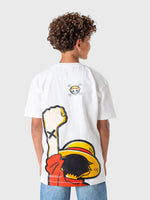 Ninos Kids storeOne Piece T-ShirtT-ShirtsNINOS