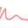 Ninos Kids Store logo
