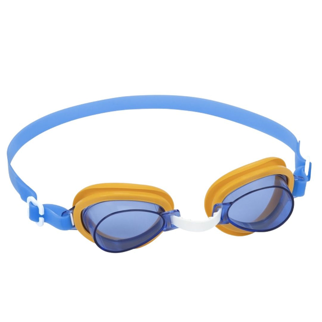 Aqua Burst Essential Goggles