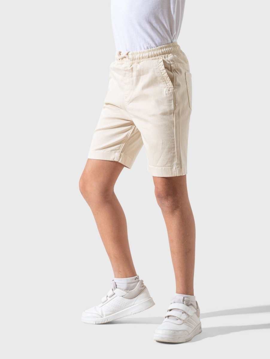 Ninos Kids storeGabardine ShortsShortsSOLANG