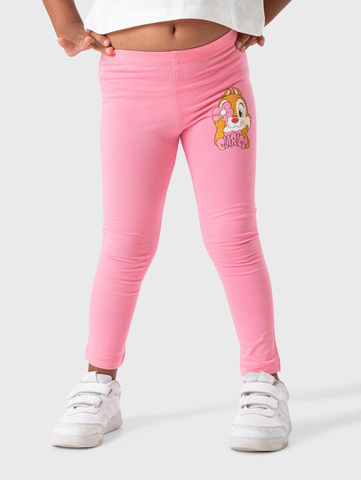 Ninos Kids storeClirice LeggingsLeggingsNINOS