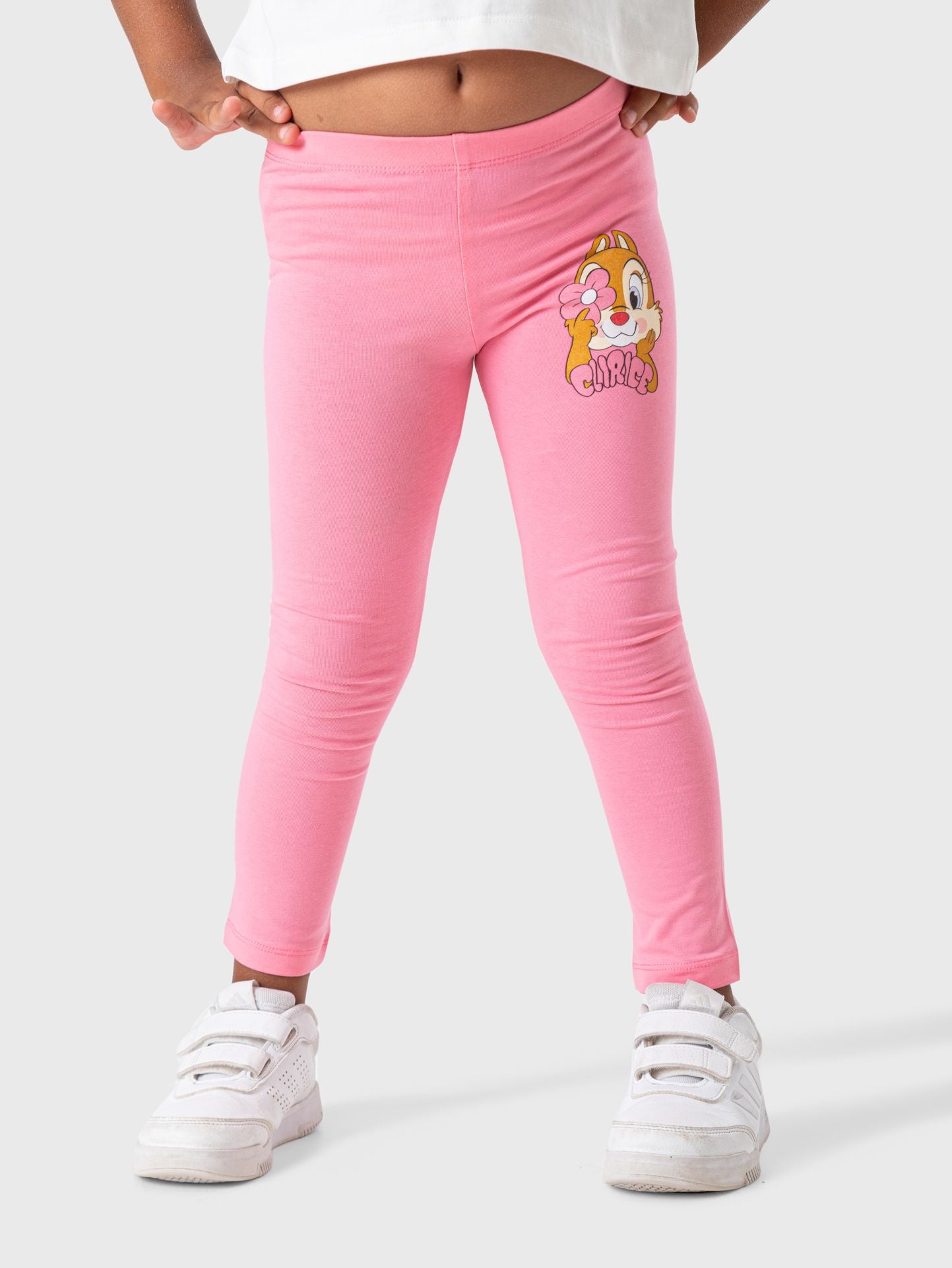 Ninos Kids storeClirice LeggingsLeggingsNINOS