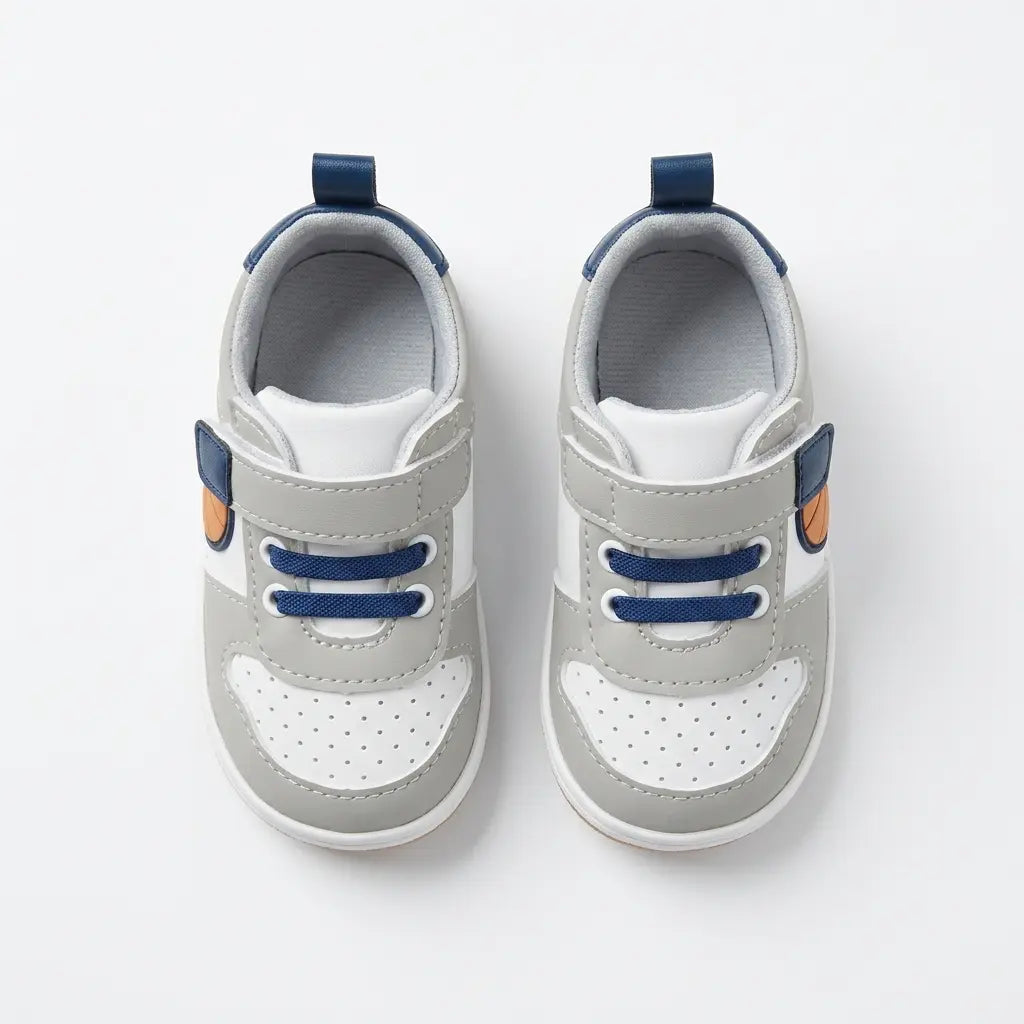 Basketball Soft Shoes