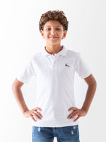 Ninos Kids storePolo t-shirtPolo t-shirtNINOS