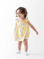 Ninos Kids store3PCS Lemon SetØ·Ù‚Ù… 3 Ù‚Ø·Ø¹Generic