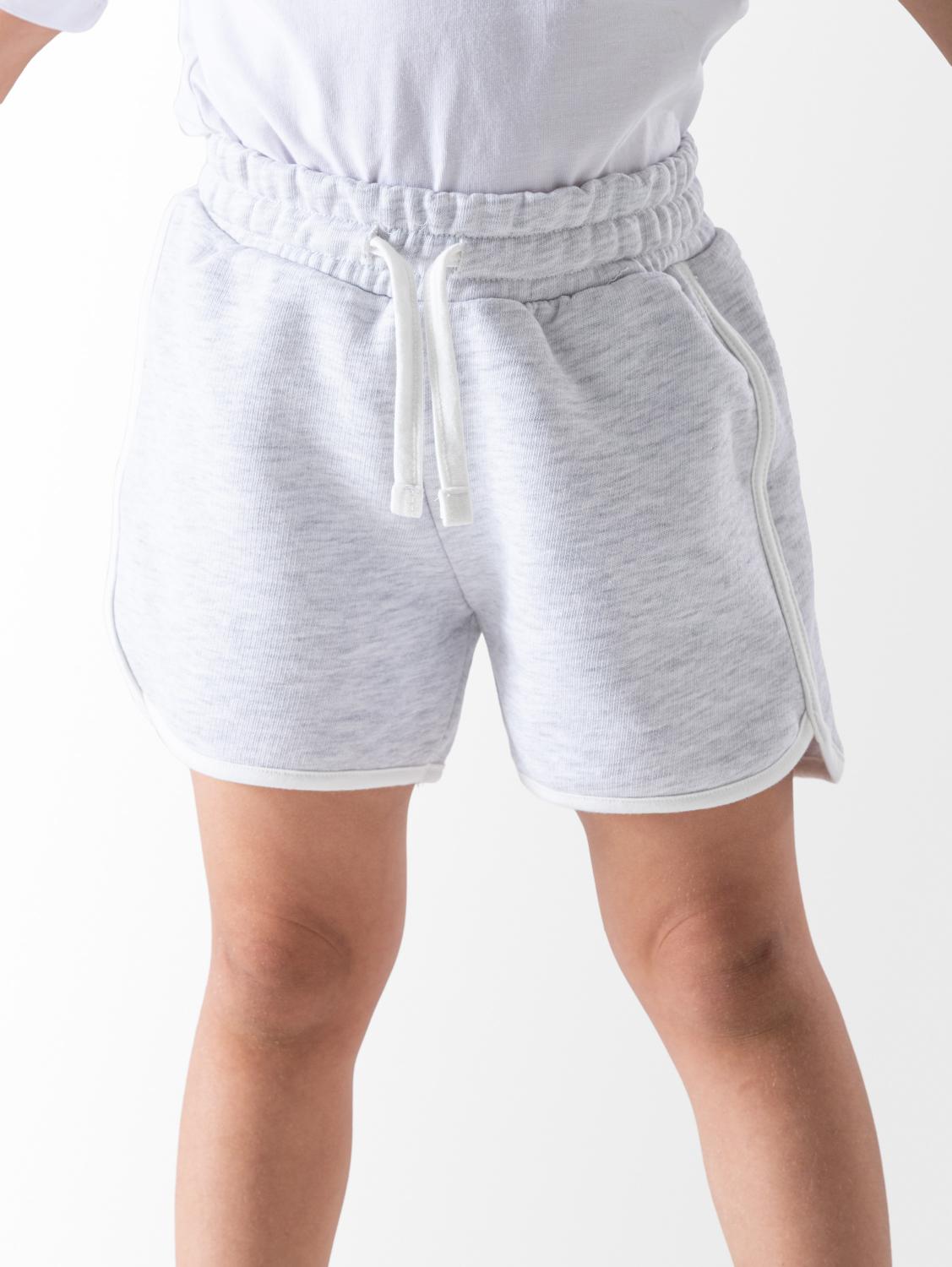 Piping Short