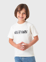 Ninos Kids storeNuthink T-ShirtT-ShirtsNINOS