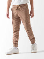 Ninos Kids storeCargo Gabardine PantsPantsNINOS