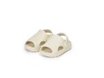 Ninos Kids storeSpeed SandalsSandalsOnda