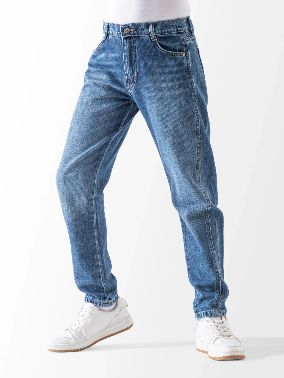 Ninos Kids storeBoy Friend Jeans PantJeans pantsNINOS