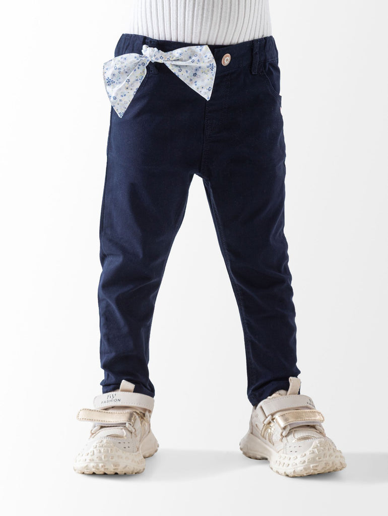 Ninos Kids storeGabardine PantsPantsNINOS