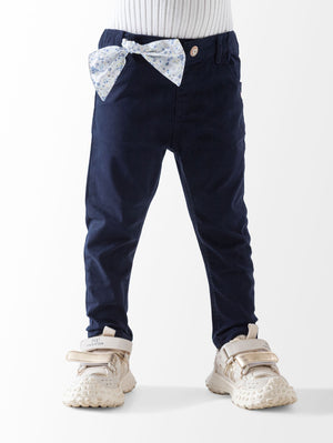 Ninos Kids storeGabardine PantsPantsNINOS